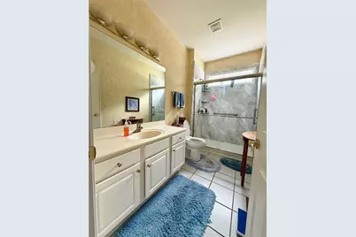 2995 Orchard Road SW, Conyers, GA 30094 - Photo 19