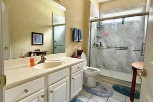 2995 Orchard Rd SW, Conyers, GA 30094 - Photo 19