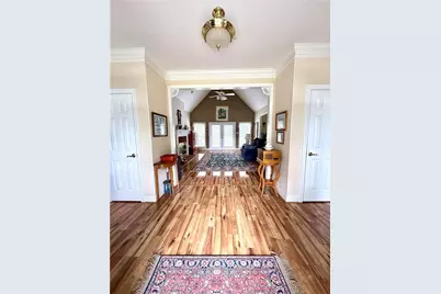 2995 Orchard Road SW, Conyers, GA 30094 - Photo 3