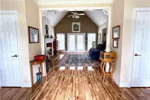 2995 Orchard Rd SW, Conyers, GA 30094 - Photo 3