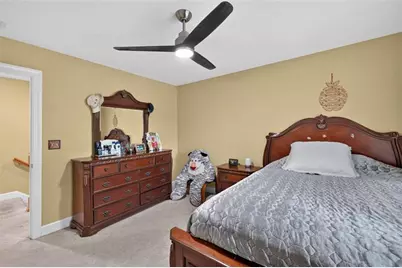 1379 Georgetown Way, Grayson, GA 30017 - Photo 51