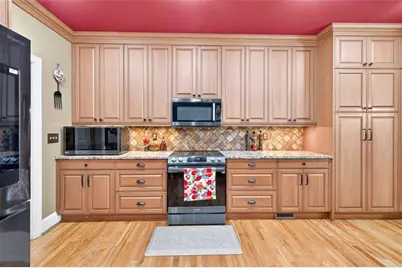 1379 Georgetown Way, Grayson, GA 30017 - Photo 21