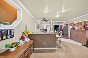 1379 Georgetown Way, Grayson, GA 30017 - Photo 63