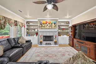 1379 Georgetown Way, Grayson, GA 30017 - Photo 59