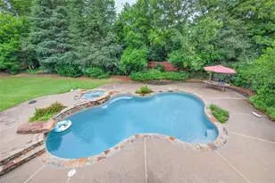 1379 Georgetown Way, Grayson, GA 30017 - Photo 85