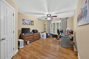 1379 Georgetown Way, Grayson, GA 30017 - Photo 51