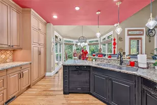1379 Georgetown Way, Grayson, GA 30017 - Photo 23