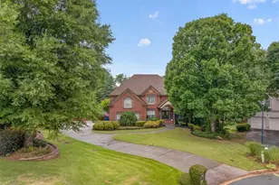 1379 Georgetown Way, Grayson, GA 30017 - Photo 87
