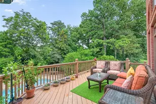 1379 Georgetown Way, Grayson, GA 30017 - Photo 83