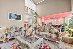 1379 Georgetown Way, Grayson, GA 30017 - Photo 19