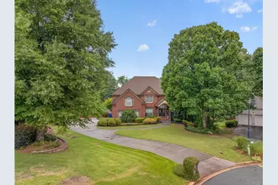 1379 Georgetown Way, Grayson, GA 30017 - Photo 89