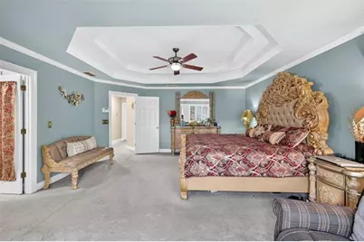 1379 Georgetown Way, Grayson, GA 30017 - Photo 37