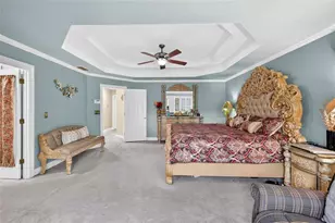 1379 Georgetown Way, Grayson, GA 30017 - Photo 37
