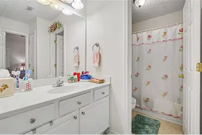 1924 Brittlebank Lane, Lawrenceville, GA 30043 - Photo 21