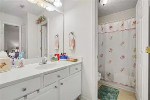 1924 Brittlebank Ln, Lawrenceville, GA 30043 - Photo 21