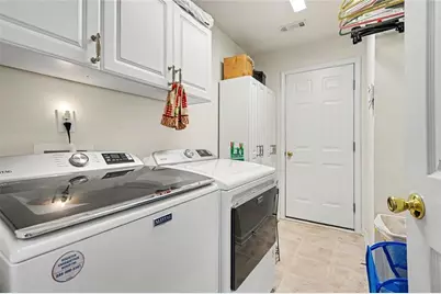 1924 Brittlebank Lane, Lawrenceville, GA 30043 - Photo 23