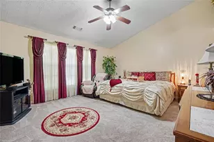 1924 Brittlebank Ln, Lawrenceville, GA 30043 - Photo 17