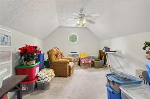 1924 Brittlebank Ln, Lawrenceville, GA 30043 - Photo 15