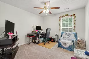 1924 Brittlebank Ln, Lawrenceville, GA 30043 - Photo 25