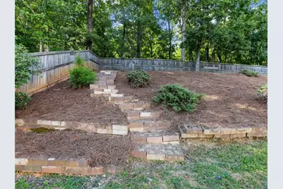 2535 Fairmont Park Court, Dacula, GA 30019 - Photo 45