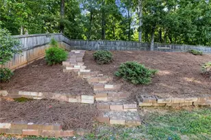 2535 Fairmont Park Ct, Dacula, GA 30019 - Photo 45