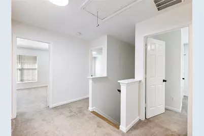 2535 Fairmont Park Court, Dacula, GA 30019 - Photo 21