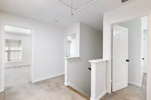 2535 Fairmont Park Ct, Dacula, GA 30019 - Photo 21
