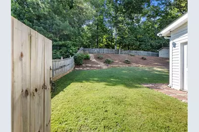 2535 Fairmont Park Court, Dacula, GA 30019 - Photo 43