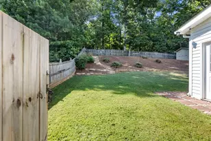2535 Fairmont Park Ct, Dacula, GA 30019 - Photo 43