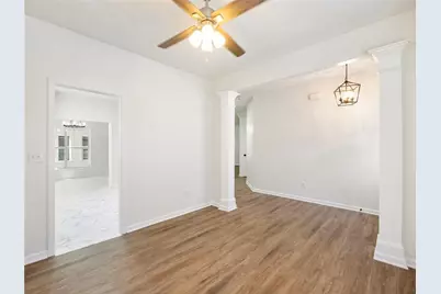 2535 Fairmont Park Court, Dacula, GA 30019 - Photo 5