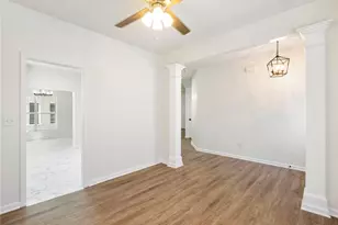 2535 Fairmont Park Ct, Dacula, GA 30019 - Photo 5