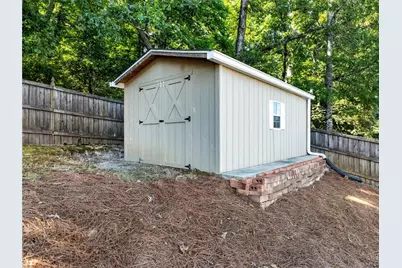2535 Fairmont Park Court, Dacula, GA 30019 - Photo 47