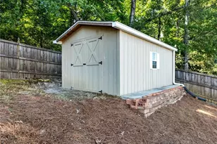 2535 Fairmont Park Ct, Dacula, GA 30019 - Photo 47