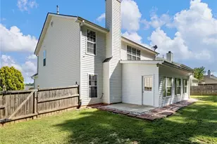 2535 Fairmont Park Ct, Dacula, GA 30019 - Photo 51