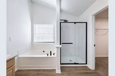 2535 Fairmont Park Court, Dacula, GA 30019 - Photo 27