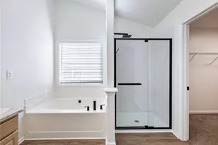 2535 Fairmont Park Ct, Dacula, GA 30019 - Photo 27