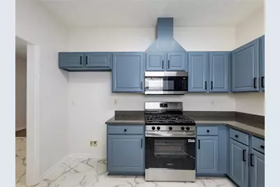 2535 Fairmont Park Court, Dacula, GA 30019 - Photo 15