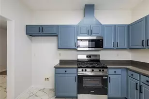 2535 Fairmont Park Ct, Dacula, GA 30019 - Photo 15
