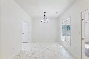2535 Fairmont Park Ct, Dacula, GA 30019 - Photo 11
