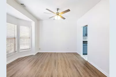 2535 Fairmont Park Court, Dacula, GA 30019 - Photo 3