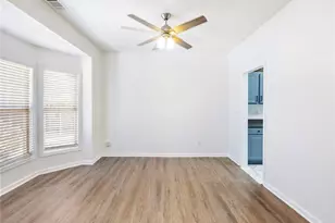 2535 Fairmont Park Ct, Dacula, GA 30019 - Photo 3