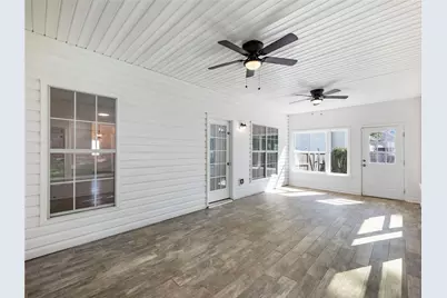 2535 Fairmont Park Court, Dacula, GA 30019 - Photo 19
