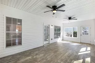 2535 Fairmont Park Ct, Dacula, GA 30019 - Photo 19