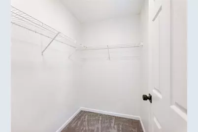 2535 Fairmont Park Court, Dacula, GA 30019 - Photo 39