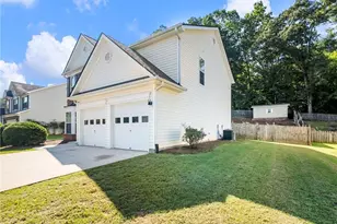 2535 Fairmont Park Ct, Dacula, GA 30019 - Photo 41