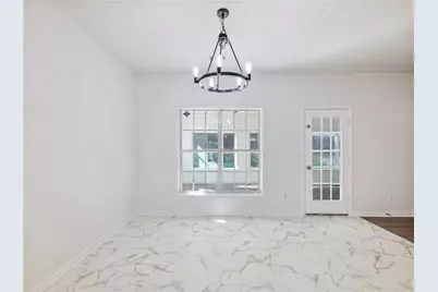 2535 Fairmont Park Court, Dacula, GA 30019 - Photo 13