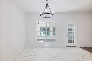 2535 Fairmont Park Ct, Dacula, GA 30019 - Photo 13