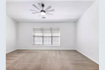 2535 Fairmont Park Court, Dacula, GA 30019 - Photo 23