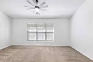 2535 Fairmont Park Ct, Dacula, GA 30019 - Photo 23