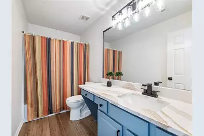 2535 Fairmont Park Court, Dacula, GA 30019 - Photo 35